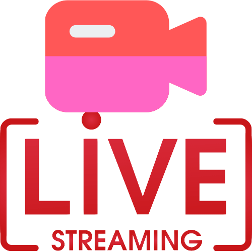 Free Onlie Sex Chat